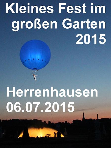 A Kleines Fest 2015.jpg